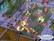 screenDreamerRO 0011