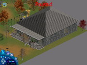 09 - general store whole