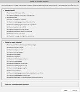 [Image: CAPTURE.jpg]