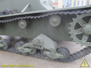 IMG-1728