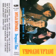 [Slika: R-14705073-1593276444-2956.jpg]