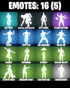 emotes-comp