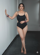 Gemini Generated Image nd8q3lnd8q3lnd8q