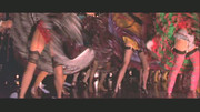 vlcsnap-2013-12-28-05h02m47s117