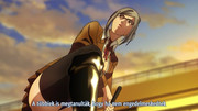 cap_Prison_School_-_01_MX_1280x720_x264_AAC.360_00:15:59_11