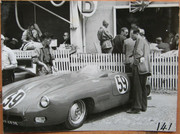 24 HEURES DU MANS YEAR BY YEAR PART ONE 1923-1969 - Page 32 53lm59-Monopole-EDussous-PFlahaut-3