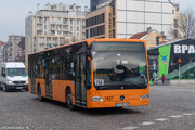 IMG-1123