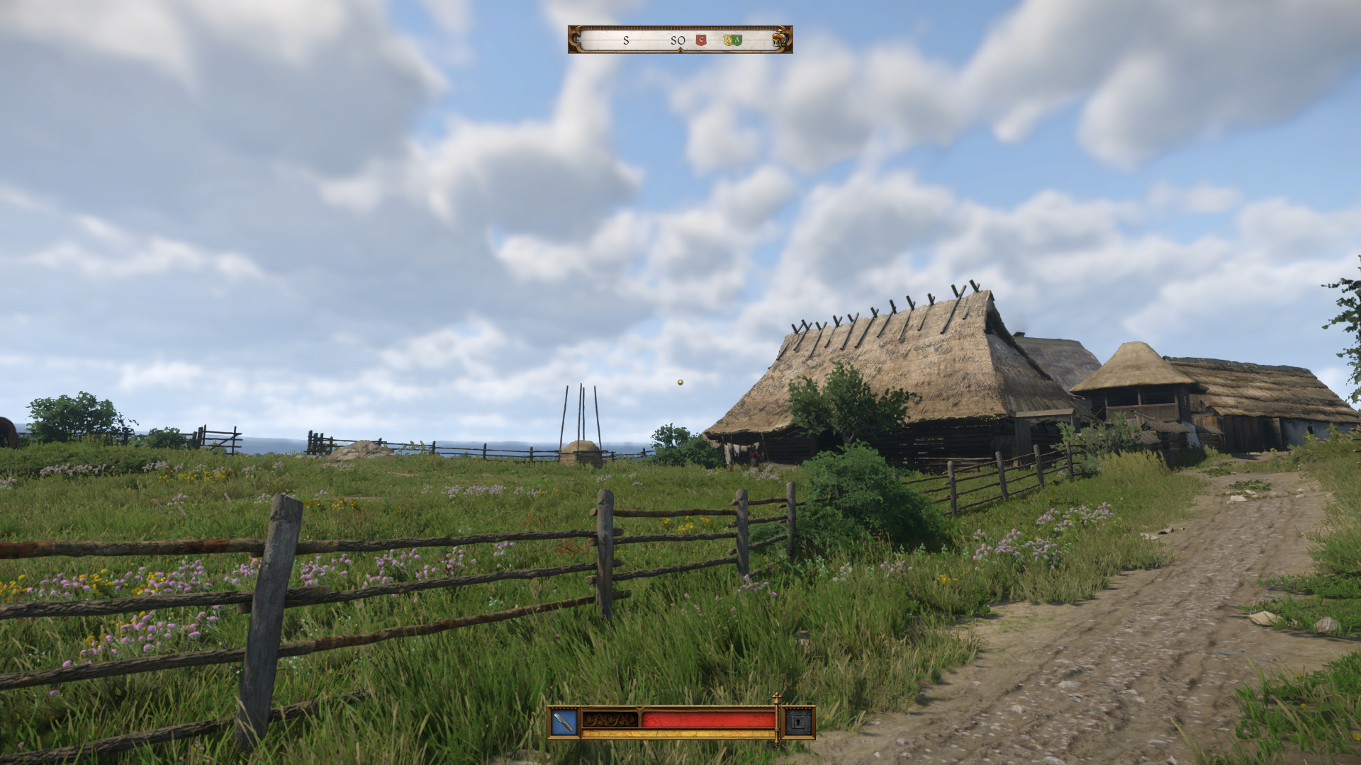 931ddb83-f7af-49a7-b941-adec4125287b.png