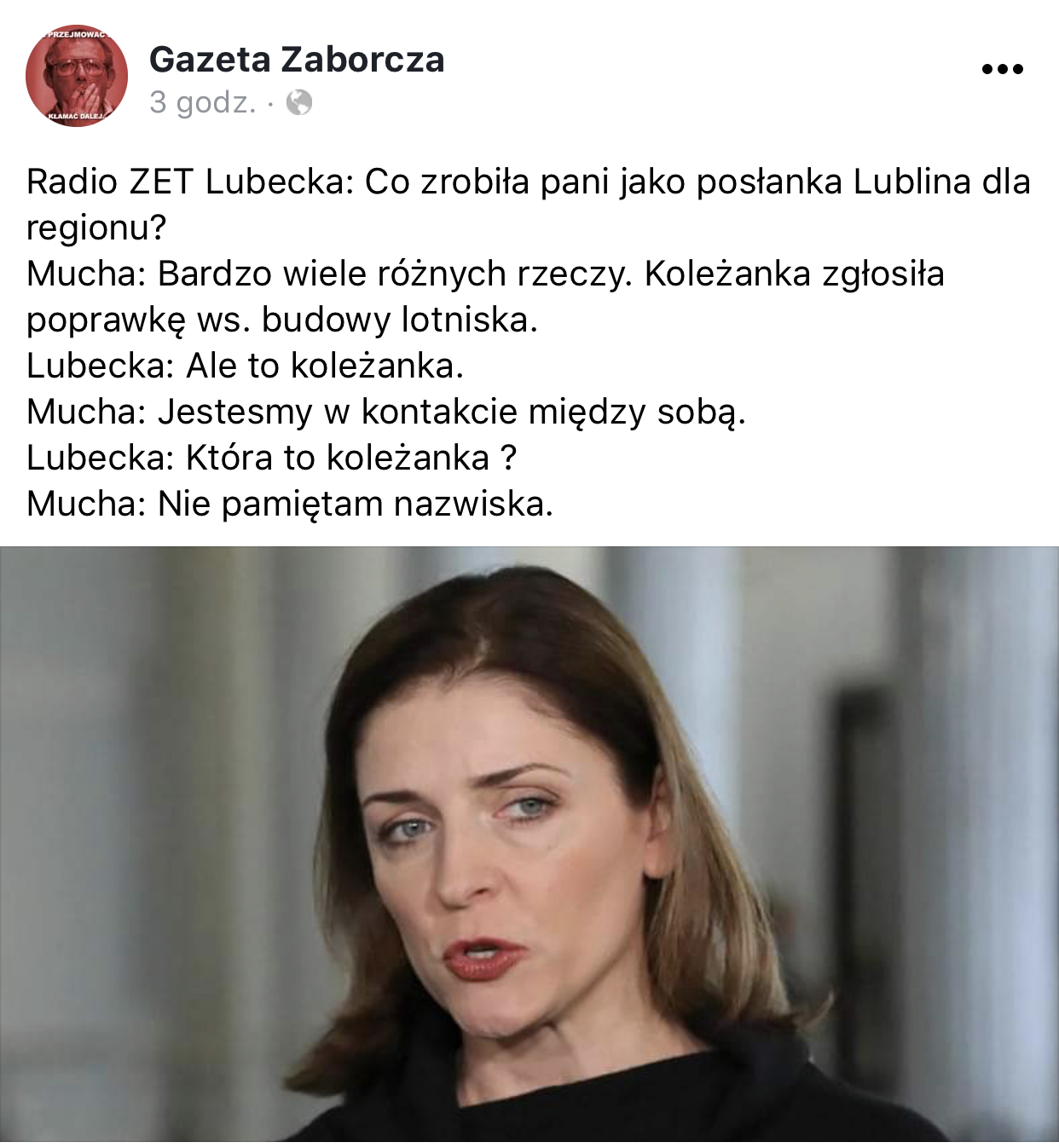 Obrazek