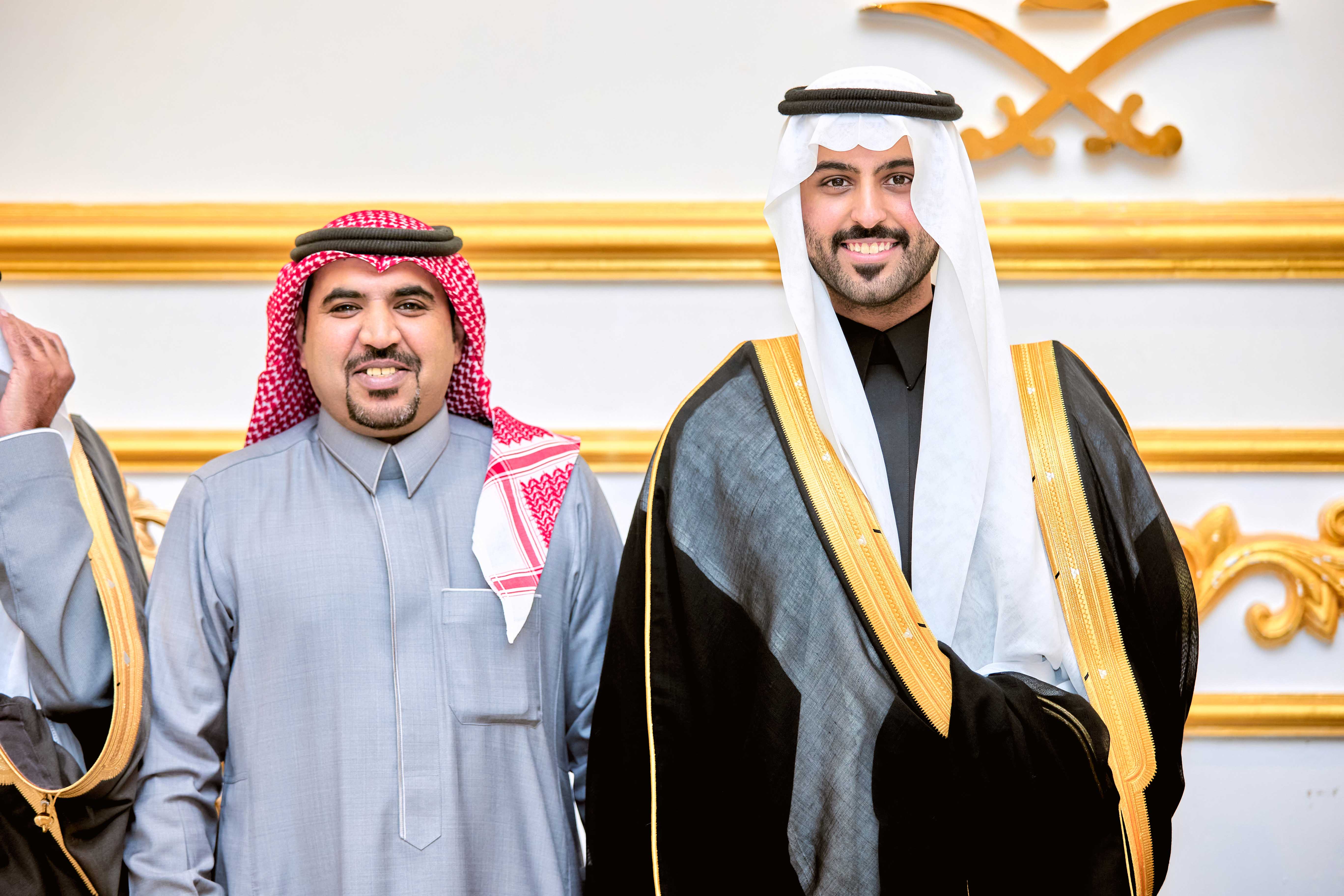 freelancers-BN6-A0120