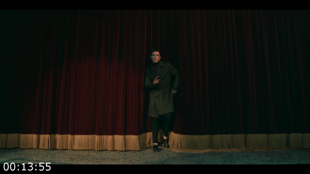 [Image: axalyq90h5x2.png]