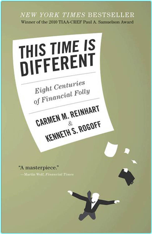 [Image: xwy97u3bp4vl.png]