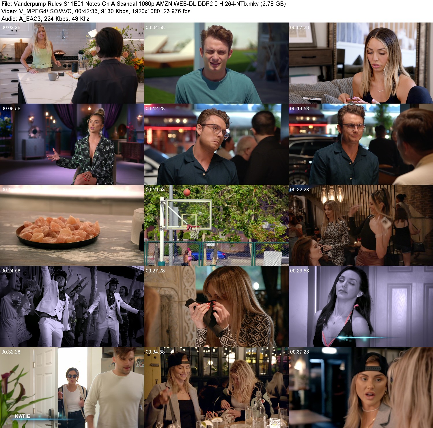 [Image: 9x4xd8vf3job.jpg]