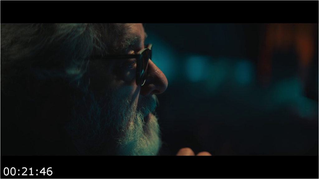 [Image: azt99uo8ogt6.png]