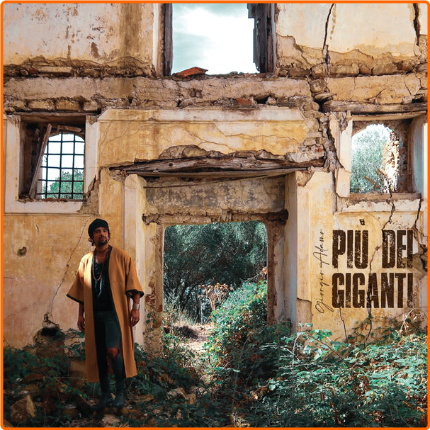 [Image: 06cqbgx12ntz.png]