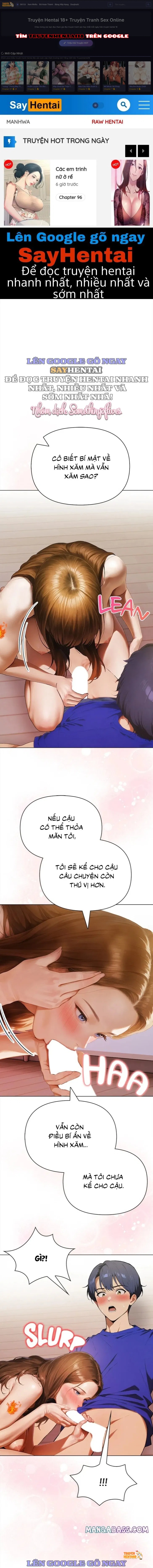 Xem ảnh Tiệm Xăm Nóng Bỏng - Chapter 11 - tmp04uzxrxe - Truyenhentaiz.net Xem ảnh Tiệm Xăm Nóng Bỏng - Chapter 11 - tmp04uzxrxe - Truyenhentaiz.net