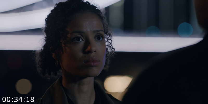 [Image: dl38r4tk1kws.png]