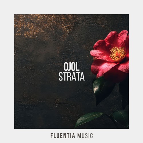 Ojol - Strata (2026) MP3