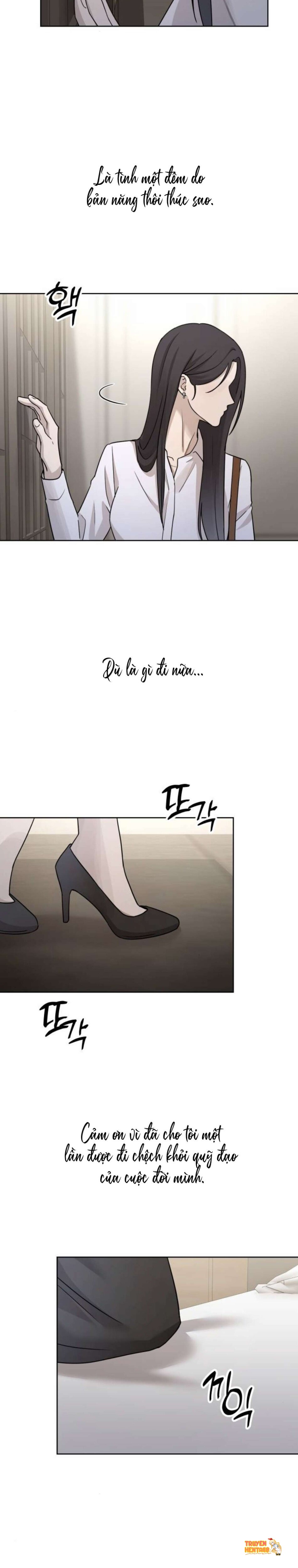 Xem ảnh 〖18+〗- Cô Thư Ký Mắc Kẹt Giữa Hai Người Đàn Ông - Chapter 28 - tmpepgjlc6w - Truyenhentaiz.net Xem ảnh 〖18+〗- Cô Thư Ký Mắc Kẹt Giữa Hai Người Đàn Ông - Chapter 28 - tmpepgjlc6w - Truyenhentaiz.net