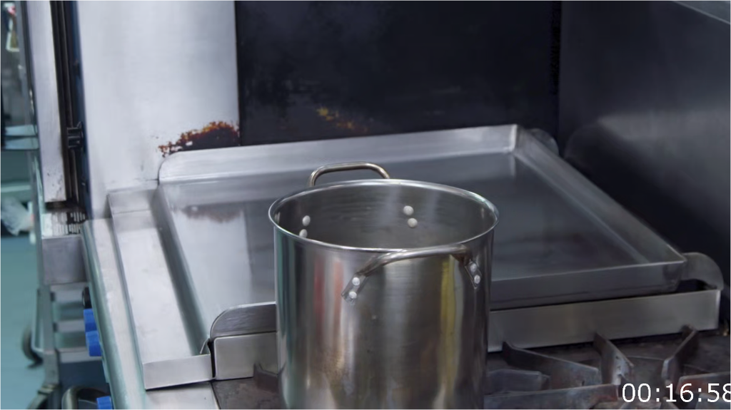 [Image: 170y6mvkxqkz.png]