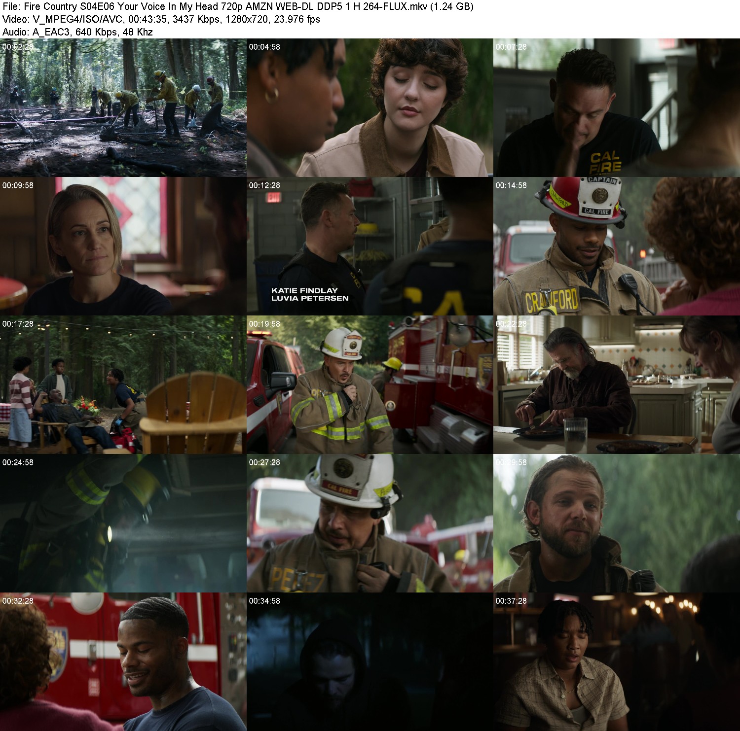 [Image: 2x8e5clxki1a.jpg]