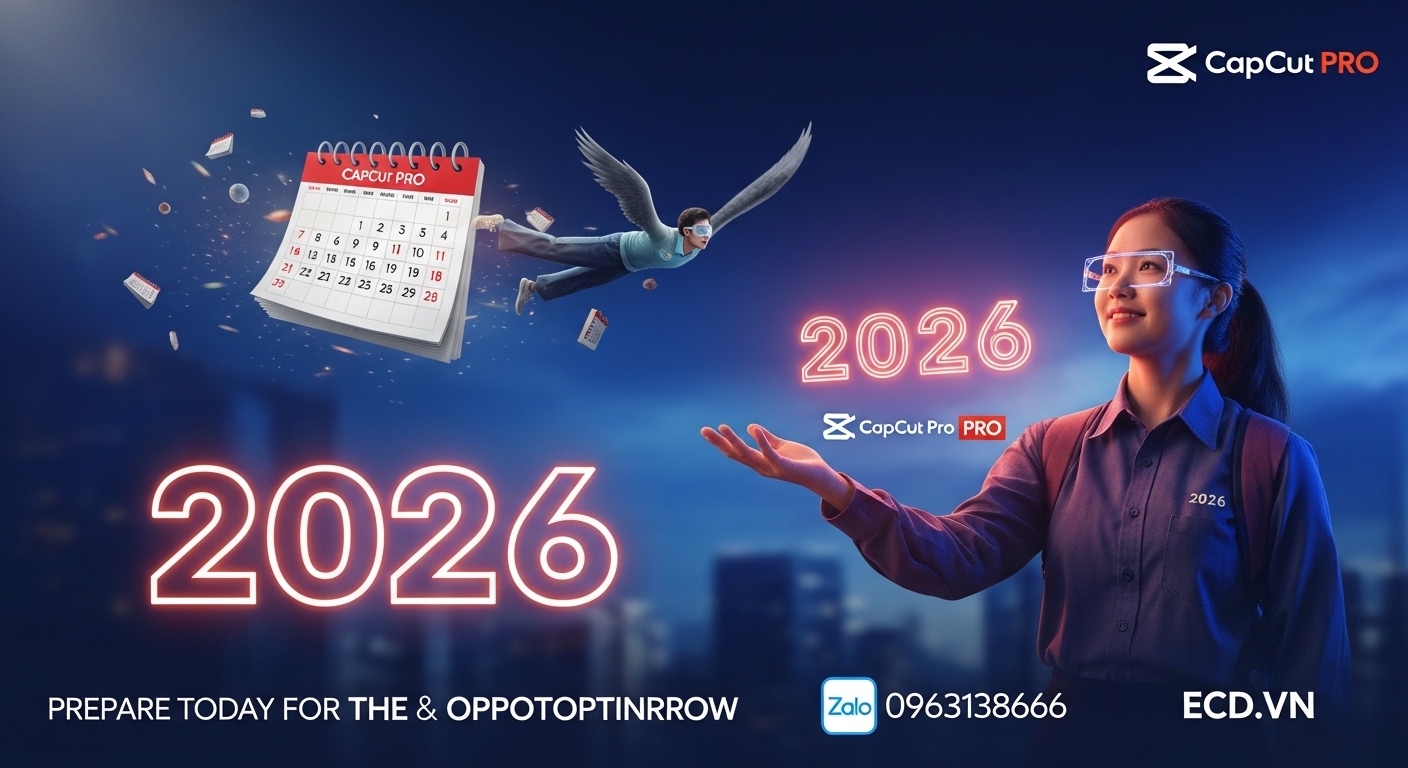 capcut pro tiktok trend