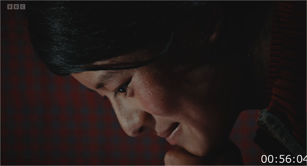 [Image: li80v6ckt1ot.png]