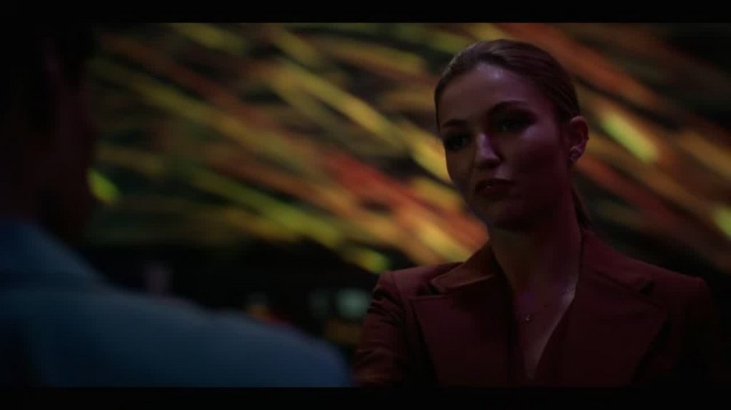 [Image: 836ejkap3cyt.jpg]