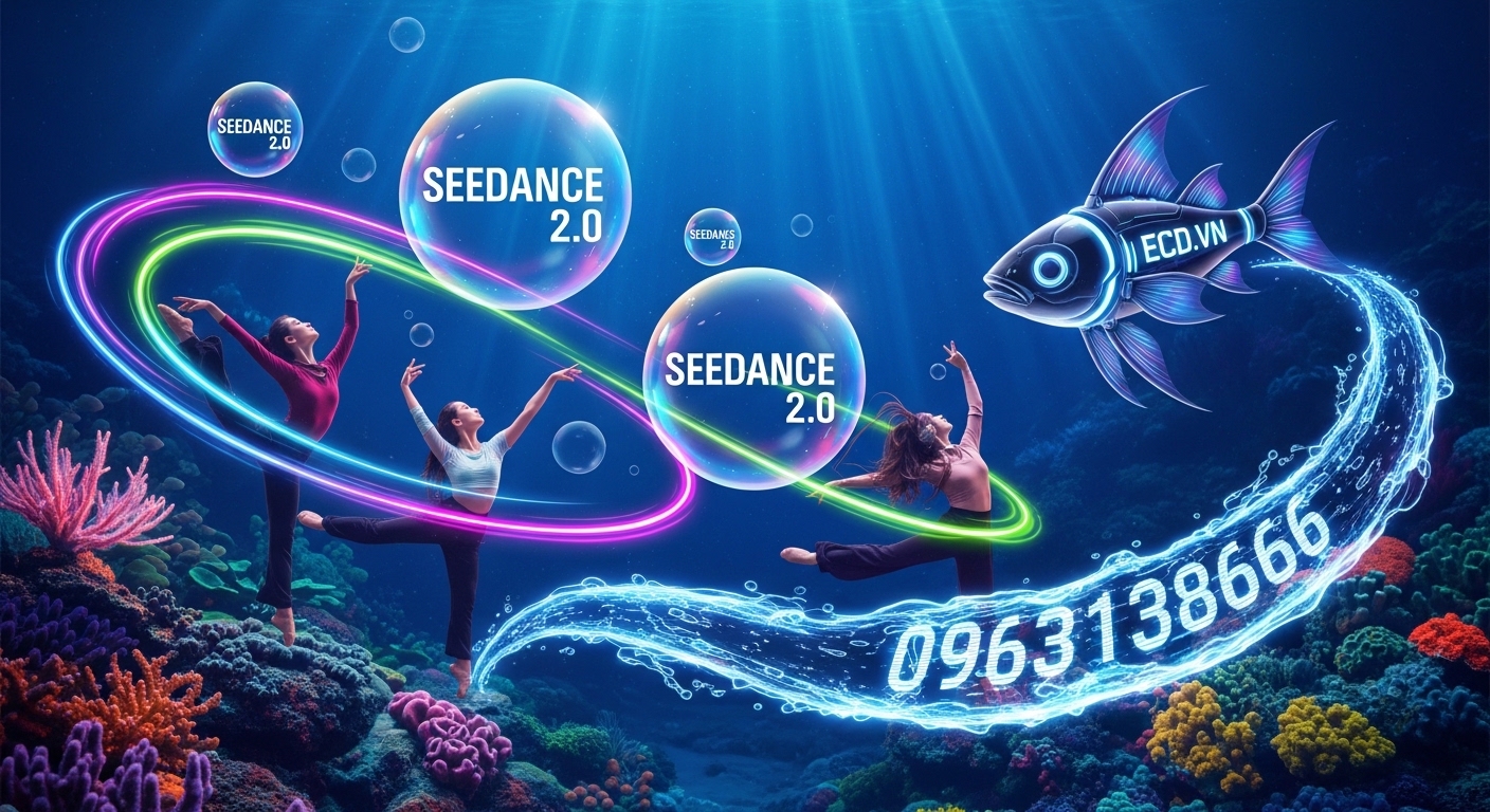 Seedance 2.0 legit