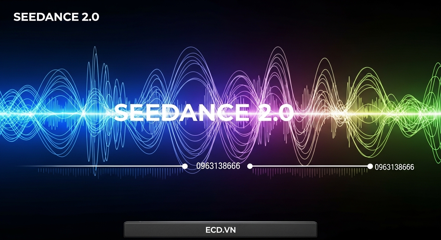 old account Seedance 2.0