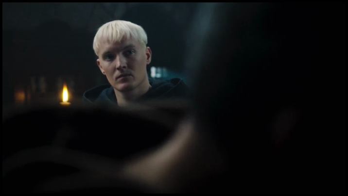 [Image: kqx8eyww7x82.png]