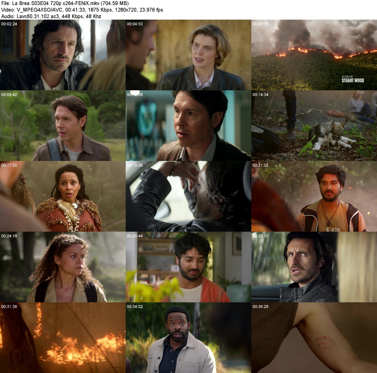 [Image: 3u2v6hallq4w.jpg]