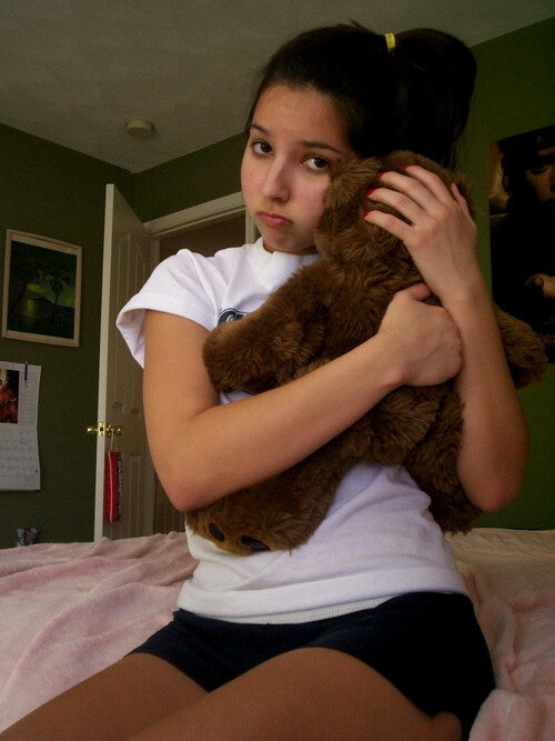 [Image: amateurpics13981-108086-m.jpg]