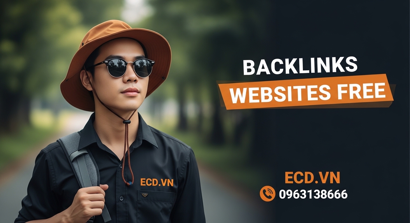 capcut pro nâng cấp mới