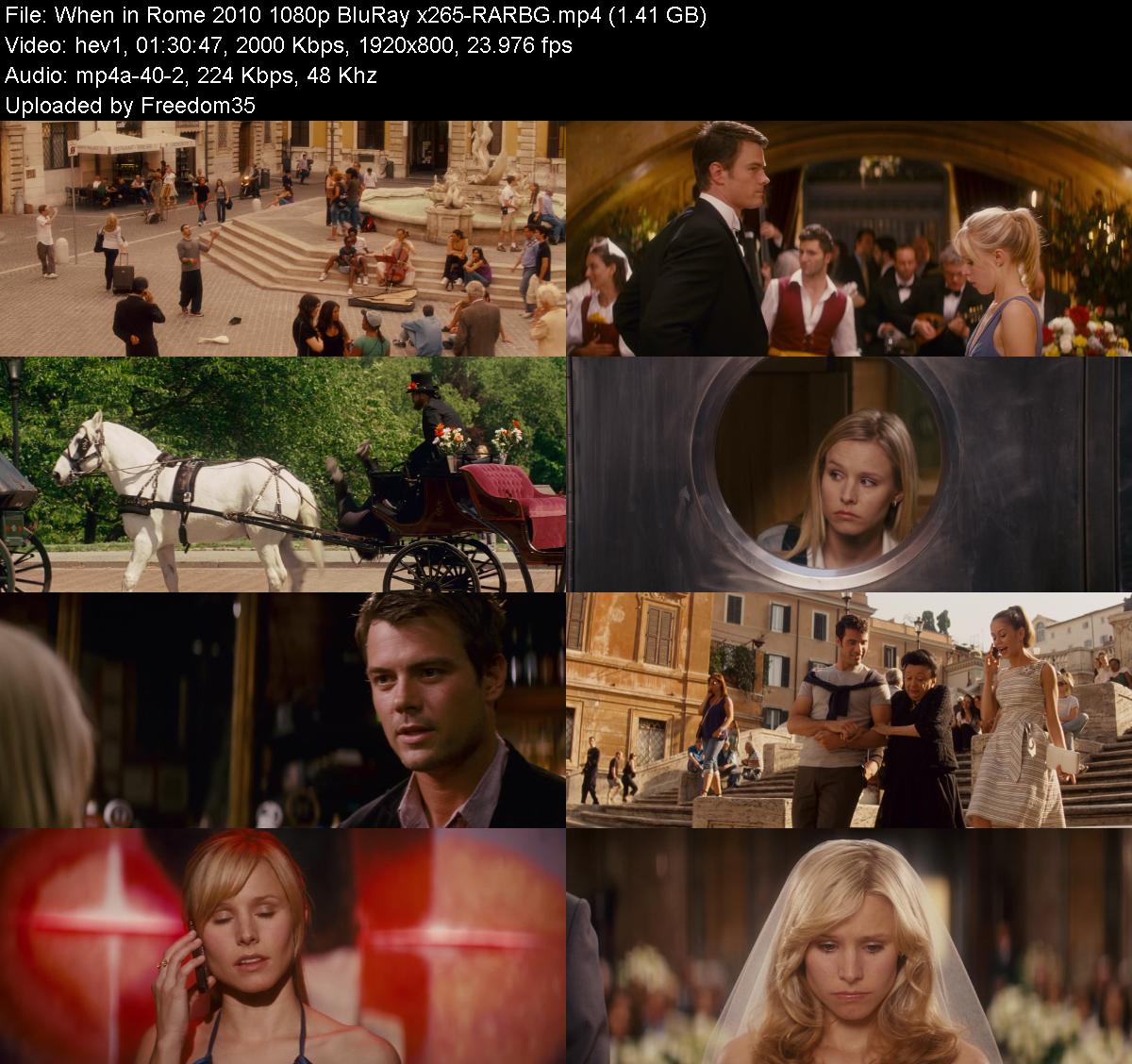 When-in-Rome-2010-1080p-Blu-Ray-x265-RAR