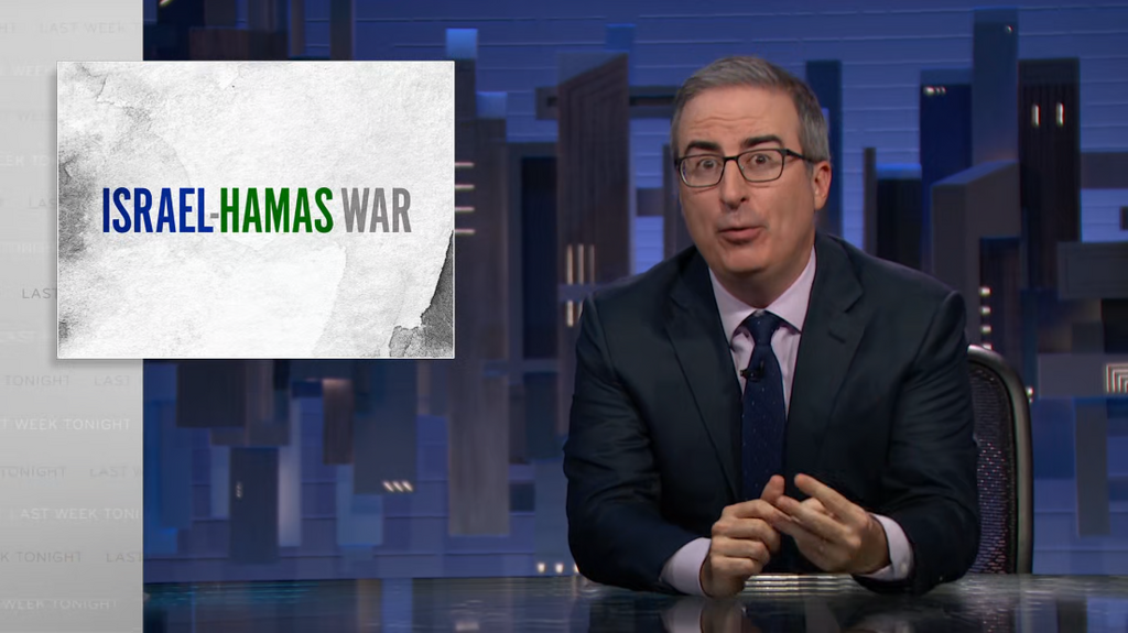 [Image: xgieh21q52to.png]