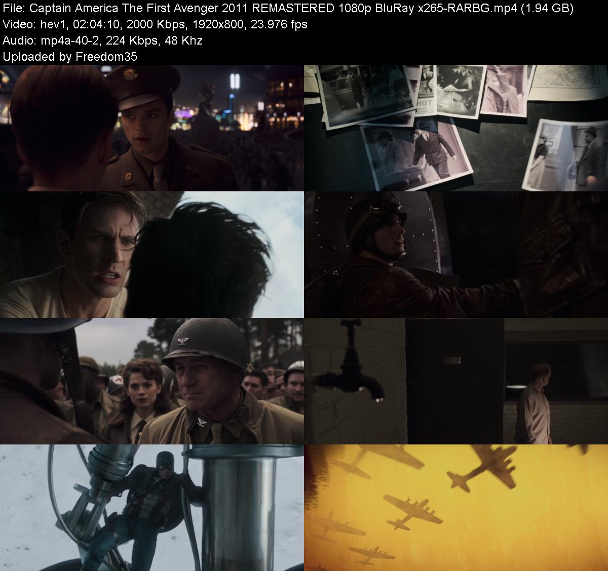 Captain-America-The-First-Avenger-2011-R