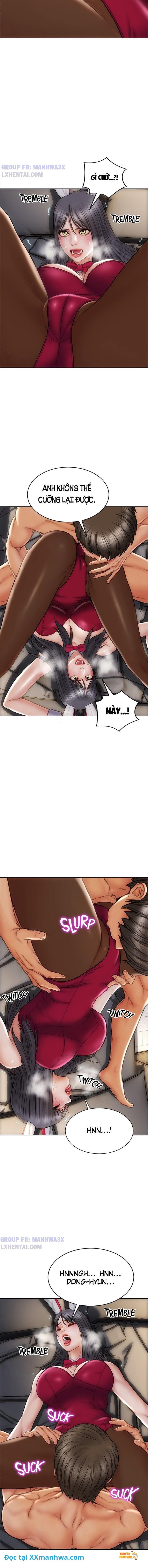 Xem ảnh Fuck Boy Báo Thù - Chapter 28 - tmp4i0gkgt0 - Truyenhentaiz.net