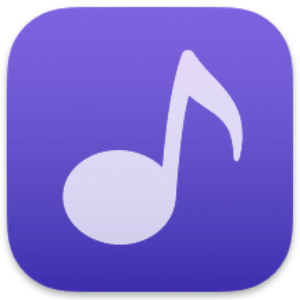 [Image: k0zfodlc886p.png]