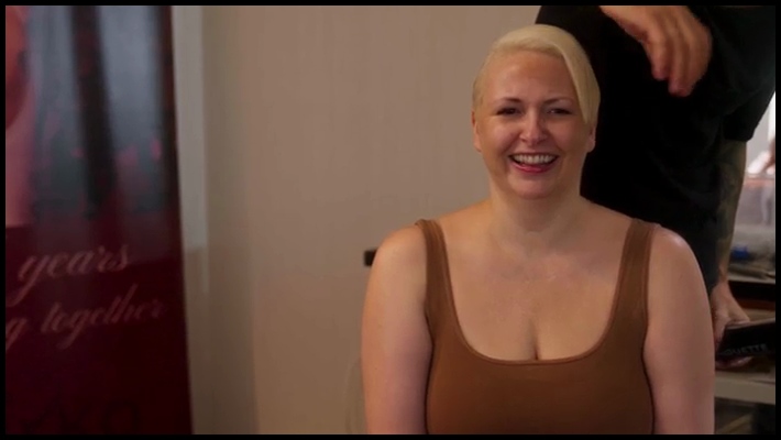 [Image: kzqe3887svbv.png]