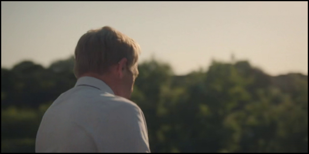 [Image: j6j4go1utjp2.png]