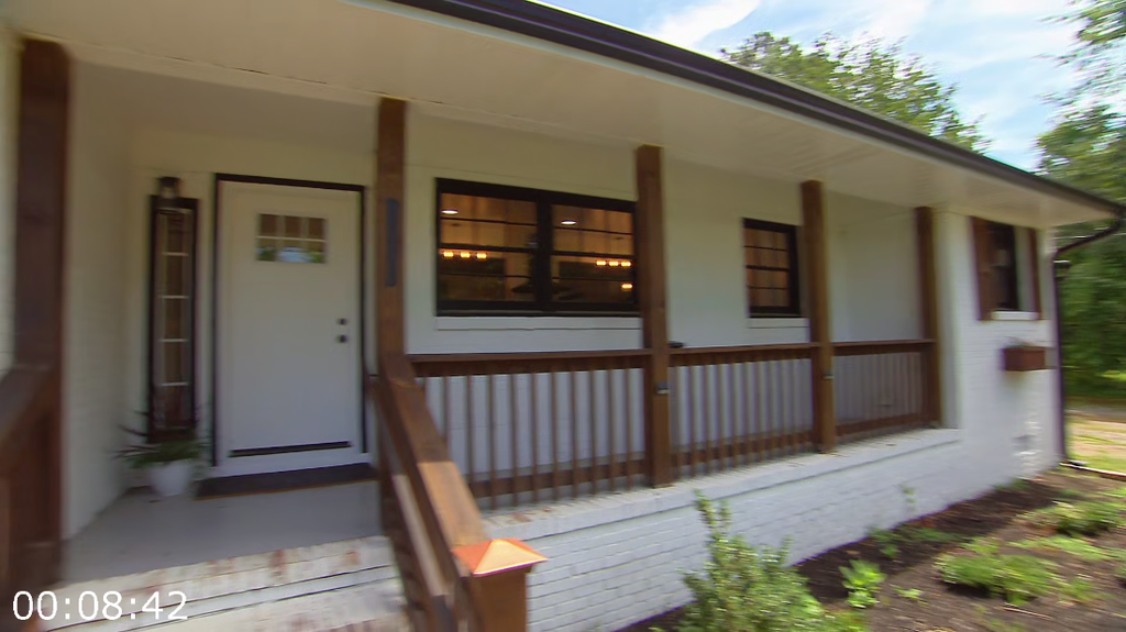 [Image: fof9e0t5h6uh.png]