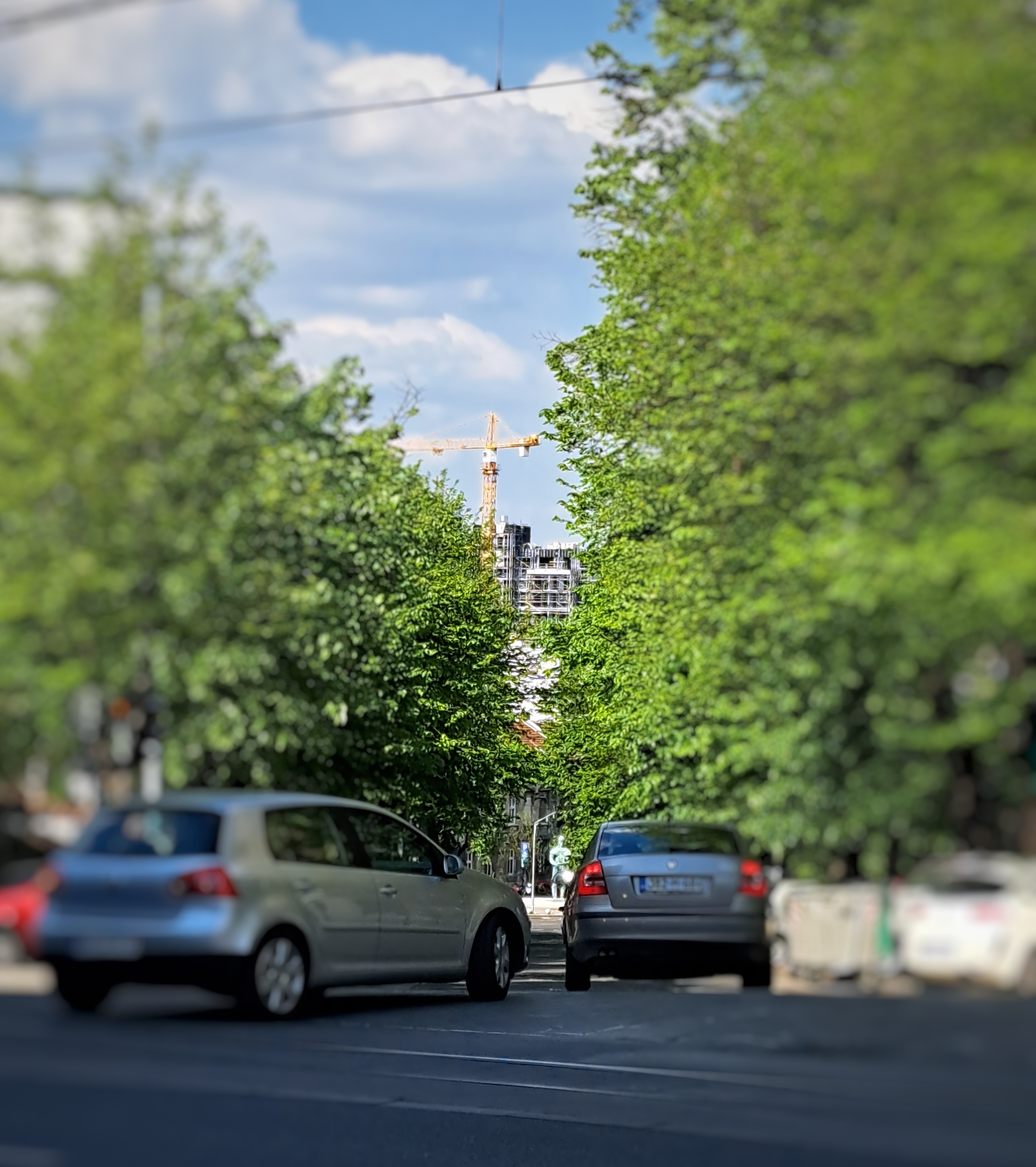 20230422-152835-02.jpg