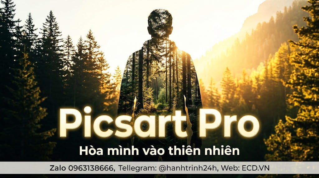 picsart pro quality