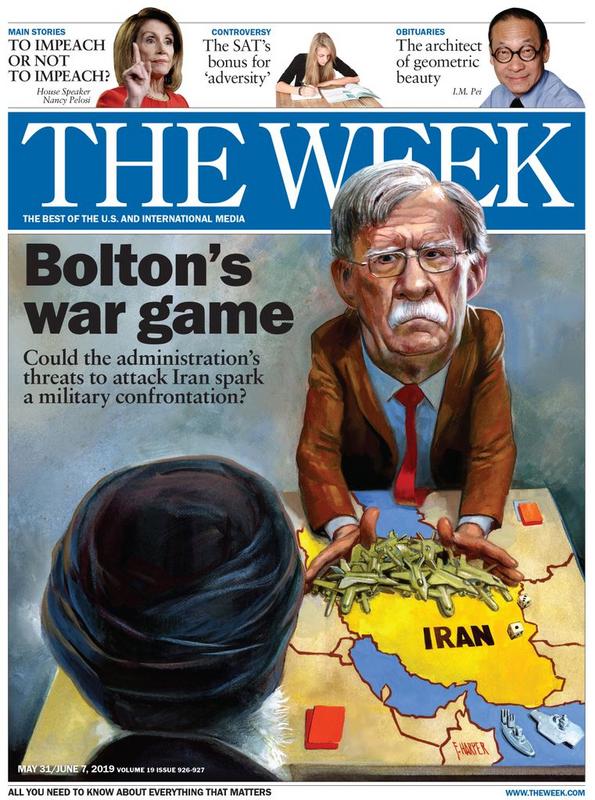The-Week-USA-June-08-2019-cover.jpg