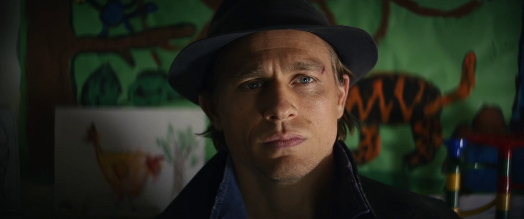 [Image: 79khx8clgks5.png]