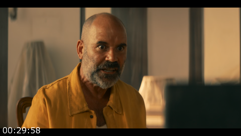 [Image: gmnatm40le17.png]