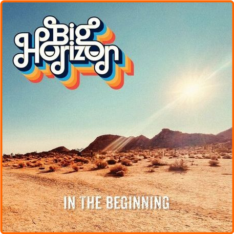 [Image: 9qfyna3ct53s.png]