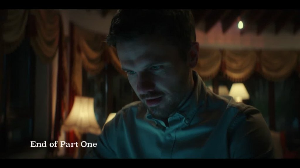 [Image: qz9oa94dfc5q.jpg]