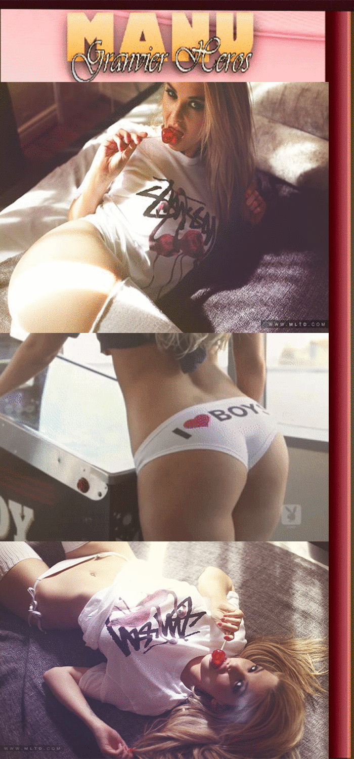 BANNER-7.gif